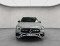 Mercedes-Benz GLA 220 GLA Gris - thumbnail 8