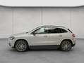 Mercedes-Benz GLA 220 GLA Grau - thumbnail 2