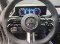 Mercedes-Benz GLA 220 GLA Gris - thumbnail 10