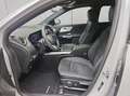 Mercedes-Benz GLA 220 GLA Gris - thumbnail 9