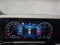 Mercedes-Benz GLA 220 GLA Grau - thumbnail 11