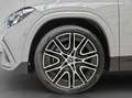 Mercedes-Benz GLA 220 GLA Gris - thumbnail 19