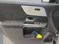 Mercedes-Benz GLA 220 GLA Grau - thumbnail 16