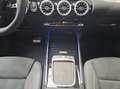 Mercedes-Benz GLA 220 GLA Grau - thumbnail 13