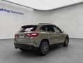 Mercedes-Benz GLA 220 GLA Gris - thumbnail 5