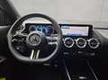 Mercedes-Benz GLA 220 GLA Gris - thumbnail 12