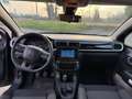 Citroen C3 C3 III 2017 1.2 puretech Feel s Grigio - thumbnail 8