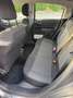 Citroen C3 C3 III 2017 1.2 puretech Feel s Grigio - thumbnail 11