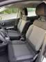 Citroen C3 C3 III 2017 1.2 puretech Feel s Grigio - thumbnail 10