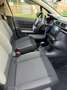 Citroen C3 C3 III 2017 1.2 puretech Feel s Grigio - thumbnail 9