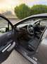 Citroen C3 C3 III 2017 1.2 puretech Feel s Grigio - thumbnail 6