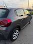 Citroen C3 C3 III 2017 1.2 puretech Feel s Grigio - thumbnail 14