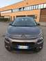Citroen C3 C3 III 2017 1.2 puretech Feel s Grigio - thumbnail 2
