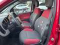 Fiat Panda Panda 1.2 Pop 69cv Rouge - thumbnail 9