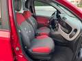 Fiat Panda Panda 1.2 Pop 69cv Rouge - thumbnail 11