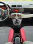 Fiat Panda Panda 1.2 Pop 69cv Rouge - thumbnail 8