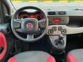Fiat Panda Panda 1.2 Pop 69cv Rouge - thumbnail 7