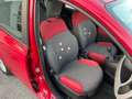 Fiat Panda Panda 1.2 Pop 69cv Rouge - thumbnail 12