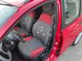 Fiat Panda Panda 1.2 Pop 69cv Rouge - thumbnail 10