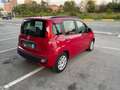 Fiat Panda Panda 1.2 Pop 69cv Rouge - thumbnail 4