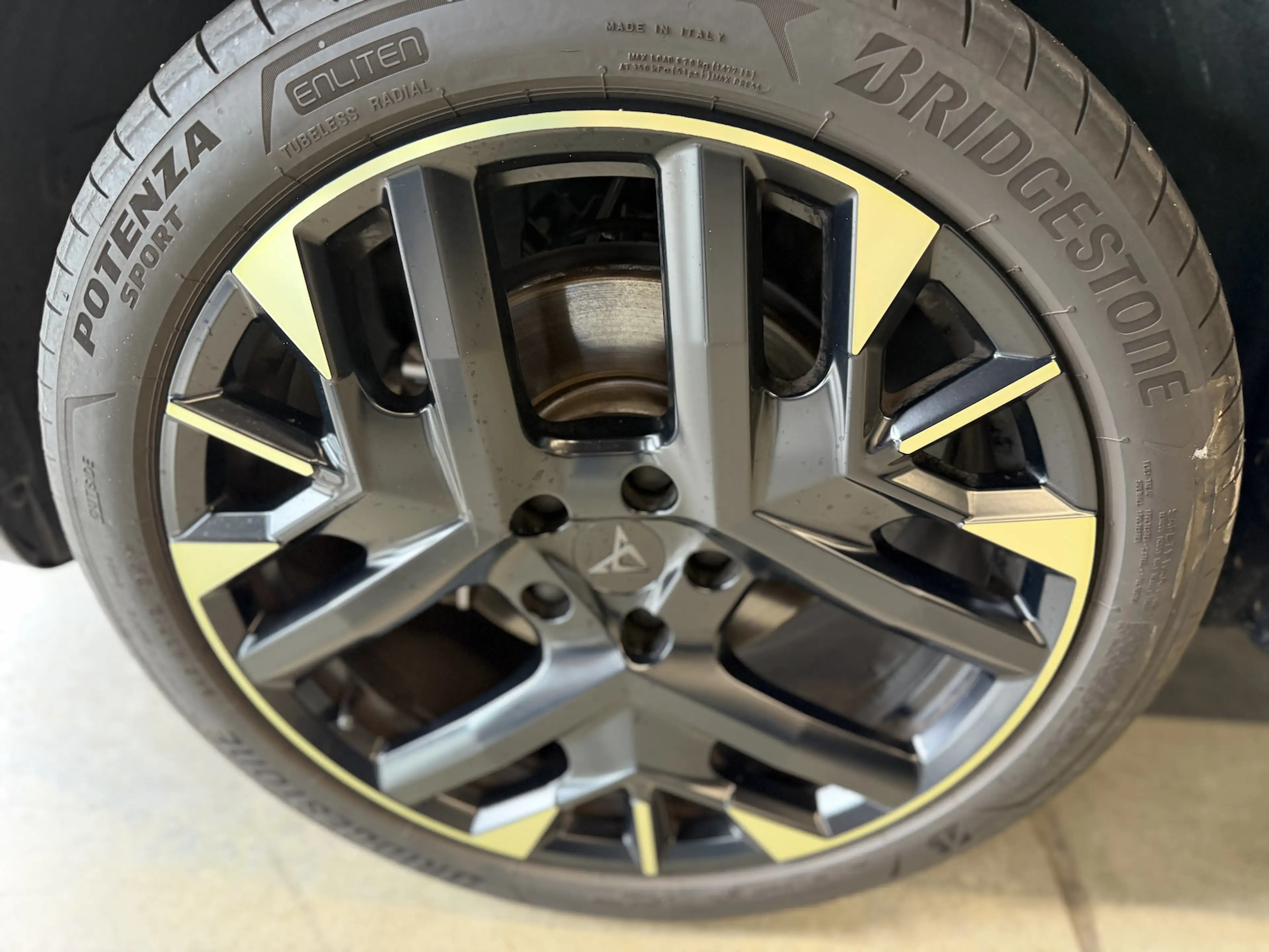 CUPRA Formentor 2.0TDI DSG Tribe Edition AHK NAVI — photo 3
