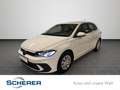 Volkswagen Polo 1.0 TSI DSG Life, Navi, Sitzh., Kamera, APP Bianco - thumbnail 1