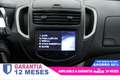 Chevrolet Trax LT 1.7 VCDI FWD 130CV AUTO 5P # BLUETOOTH - thumbnail 21