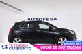 Chevrolet Trax LT 1.7 VCDI FWD 130CV AUTO 5P # BLUETOOTH - thumbnail 7