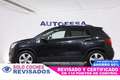 Chevrolet Trax LT 1.7 VCDI FWD 130CV AUTO 5P # BLUETOOTH - thumbnail 6