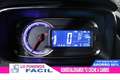 Chevrolet Trax LT 1.7 VCDI FWD 130CV AUTO 5P # BLUETOOTH - thumbnail 13