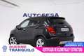 Chevrolet Trax LT 1.7 VCDI FWD 130CV AUTO 5P # BLUETOOTH - thumbnail 3