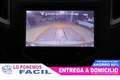 Chevrolet Trax LT 1.7 VCDI FWD 130CV AUTO 5P # BLUETOOTH - thumbnail 17