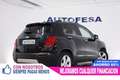Chevrolet Trax LT 1.7 VCDI FWD 130CV AUTO 5P # BLUETOOTH - thumbnail 4