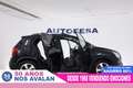 Chevrolet Trax LT 1.7 VCDI FWD 130CV AUTO 5P # BLUETOOTH - thumbnail 8