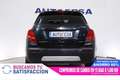 Chevrolet Trax LT 1.7 VCDI FWD 130CV AUTO 5P # BLUETOOTH - thumbnail 5