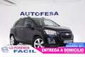 Chevrolet Trax LT 1.7 VCDI FWD 130CV AUTO 5P # BLUETOOTH - thumbnail 2