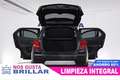 Chevrolet Trax LT 1.7 VCDI FWD 130CV AUTO 5P # BLUETOOTH - thumbnail 9