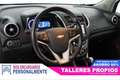 Chevrolet Trax LT 1.7 VCDI FWD 130CV AUTO 5P # BLUETOOTH - thumbnail 10