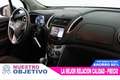 Chevrolet Trax LT 1.7 VCDI FWD 130CV AUTO 5P # BLUETOOTH - thumbnail 11