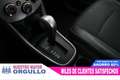 Chevrolet Trax LT 1.7 VCDI FWD 130CV AUTO 5P # BLUETOOTH - thumbnail 12