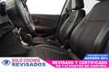 Chevrolet Trax LT 1.7 VCDI FWD 130CV AUTO 5P # BLUETOOTH - thumbnail 19