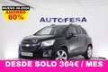 Chevrolet Trax LT 1.7 VCDI FWD 130CV AUTO 5P # BLUETOOTH - thumbnail 1