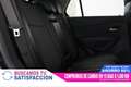 Chevrolet Trax LT 1.7 VCDI FWD 130CV AUTO 5P # BLUETOOTH - thumbnail 15