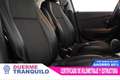 Chevrolet Trax LT 1.7 VCDI FWD 130CV AUTO 5P # BLUETOOTH - thumbnail 14