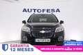 Chevrolet Trax LT 1.7 VCDI FWD 130CV AUTO 5P # BLUETOOTH - thumbnail 26