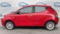 Lancia Ypsilon 1.2 69 Gold Rouge - thumbnail 2