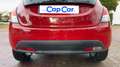 Lancia Ypsilon 1.2 69 Gold Rouge - thumbnail 21