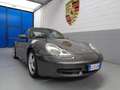 Porsche 911 Cabrio 3.4 Carrera Grau - thumbnail 5