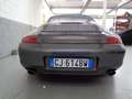 Porsche 911 Cabrio 3.4 Carrera Grigio - thumbnail 7