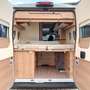 Malibu Van 600 DB Charming GT Family-for-4 - AHK Grigio - thumbnail 5